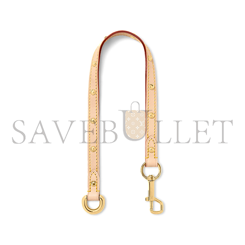 l0*is v*t0n De*1m sunset handbag m46829 (27*18*3cm)